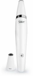 Silk’n Revit Essential dispozitiv de curatare a fetei cu efect exfoliant 1 buc