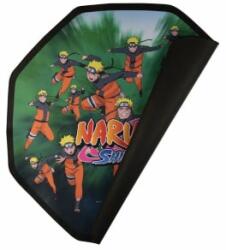 Konix Naruto 'Clones' gaming szőnyeg (KX-NAR-FMAT-CLN)