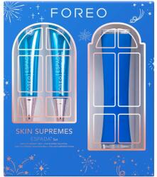 FOREO Skin Supremes ESPADA Set set pentru îngrijirea pielii