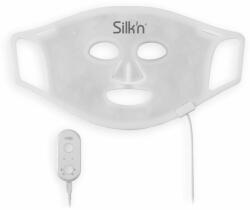 Silk'n LED Mască de înfrumusețare faciale 1 buc