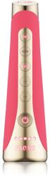 FOREO FAQ 102 aparat pentru netezirea și atenuarea ridurilor 1 buc - notino - 3 012,00 RON