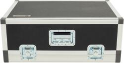 Razzor Cases FUSION Allen & Heath SQ-5 s rampou pro notebook