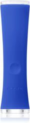 FOREO ESPADA 2 toll kék világítással a pattanások csökkentésére Cobalt Blue