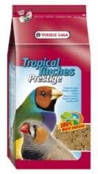 Versele-Laga VERSELE LAGA Tropical Finches 20 kg Mâncare pentru păsări exotice mici