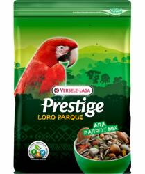 Versele-Laga Ara Loro Parque Mix hrană pentru păsări mari 2kg