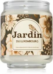 FRALAB Jardin Du Luxembourg illatgyertya 190 g