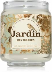 FRALAB Jardin Des Tuileries illatgyertya 190 g