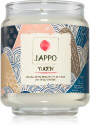 FRALAB Jappo Yugen illatgyertya 190 g