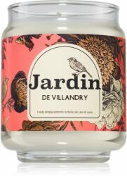 FRALAB Jardin De Villandry illatgyertya 190 g