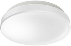 OSRAM fürdőszobai mennyezeti lámpa zajszint érzékelővel 18W, 1350 lm, extra hidegfehér (Eco Class) (4099854106057)