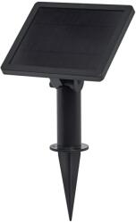 OSRAM - Panou solar hibrid ENDURA 24W/12V 2000 mAh IP67 (P227466)