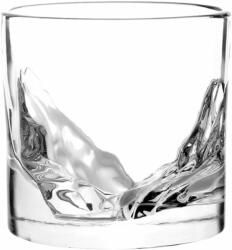Liiton Whiskys pohár GRAND CANYON 300 ml, Liiton (LT11100)