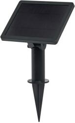 OSRAM Ledvance - Hibrid Napelem ENDURA 24W/12V 2000 mAh IP67 P227466 (P227466)
