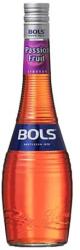 BOLS Passionfruit maracujalikőr DRS (0, 7L / 17%) - whiskynet