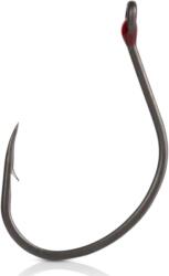 Mustad Carlig Mustad Apex Dropshot nr. 2/0 6buc (M.10559AP.TX.02)