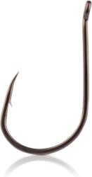 Mustad Carlig Mustad Chinu Light nr. 2 12buc (M.10021AP.TX.2)