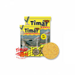 Timár Mix Ponty-kárász 1kg (94002061)