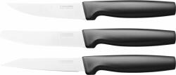 Fiskars Functional Form késkészlet, 3 zöldségkés