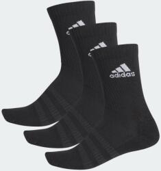 Adidas zokni DZ9357 - 37-39 (3622)