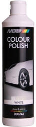 MOTIP Polish Color Alb 500 Ml
