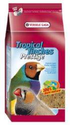 Versele-Laga Tropical Finches 20 kg - Eledel kicsés egzotikus madaraknak