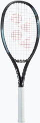 YONEX Rachetă de tenis YONEX Ezone 98 aqua/black Racheta tenis