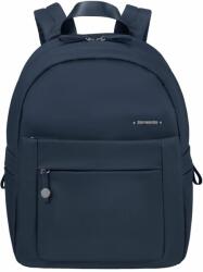 Samsonite Move 4.0 Backpack Dark Blue 144723-1247 (144723-1247)