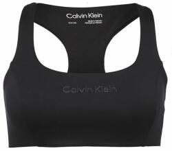 Calvin Klein WO - Sports Bra Medium Support Damă