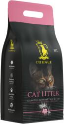 Cat Royale Cat Royale Baby Powder bentonit alom 10l