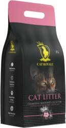 Cat Royale Cat Royale Baby Powder bentonit alom 5l