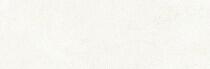 Ragno Creek Bianco matt 25x76 cm falicsempe (R9DA)