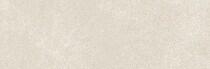 Csempe, Ragno, Creek Beige matt, 25x76 cm (R9DJ)