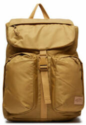 Vans Rucsac Field Trippin Backpack VN000HDD5QJ1 Maro