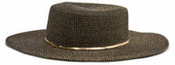 ALDO Pălărie Taliarin 13725260 Negru