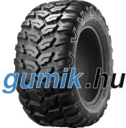 Maxxis MU08 Ceros ( 27x11.00 R14 TL 77K hátsó kerék ) - gumik