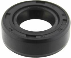  Simering SC 10x22x8mm, 196764