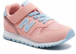 New Balance Sneakers YV373AM2 Roz