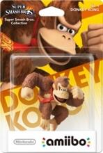 Nintendo Amiibo Smash Donkey Kong