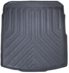 UMBRELLA Tavita portbagaj cauciuc Umbrella pentru Volkswagen Passat B8 2015- (8682578007678)