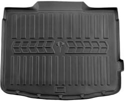 UMBRELLA Tavita portbagaj cauciuc Umbrella pentru Opel Insignia A liftback (2008-2017) (106095)