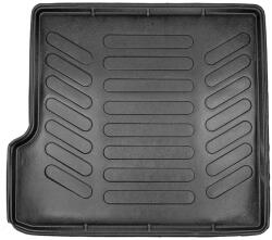 UMBRELLA Tavita portbagaj cauciuc Umbrella pentru Bmw X3 E83 2003-2010 (8682578004431)