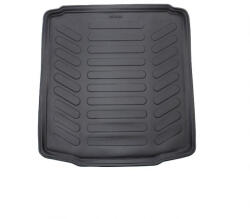 UMBRELLA Tavita portbagaj cauciuc Umbrella pentru Skoda Superb II B6 2008-2015 (8682578007272)
