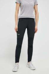Salewa клин дамски AGNER DST (00.0000027379) - answear - 228,64 лв