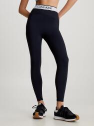 Calvin Klein WO - Legging (7/8 ) XS | Femei | Colanți | Negru | 00GWS4L649-BAE (00GWS4L649-BAE)