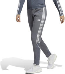 adidas Pantaloni adidas TIRO 23L SWPNT W hz3018 Marime XXS (hz3018)