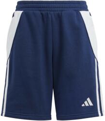 adidas Sorturi adidas TIRO24 SWSHOY is1004 Marime XS (123-128 cm) (is1004)