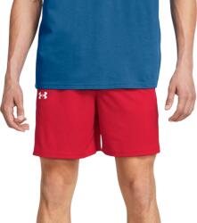 Under Armour Sorturi Under Armour UA Baseline Woven Short 1383391-600 Marime XL (1383391-600) - 11teamsports