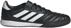 Adidas Pantofi fotbal de sală adidas COPA GLORO ST IN if1831 Marime 48 EU (if1831)
