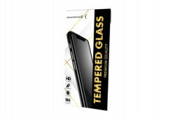PhoneMax Premium Quality Samsung S24 Plus S926 Fingerprint üvegfólia Clear