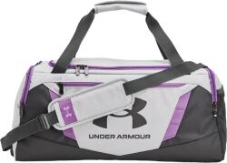 Under Armour UA Undeniable 5.0 Duffle SM Táskák 1369222-014 Méret OSFM 1369222-014